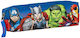 Marvel Avengers Pencil Case 18445484401988