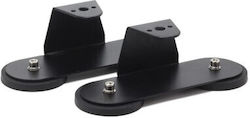 bselectronics Lighting Accessories Mounting Holder