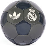 adidas Rm Clb Soccer Ball