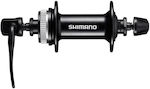 Shimano Front Bicycle Hub