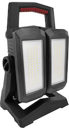 Ansmann Lumini De Lucru Cu Baterie LED IP54