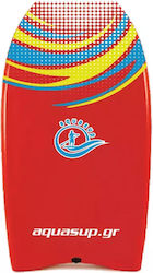 Aquasup Bodyboard