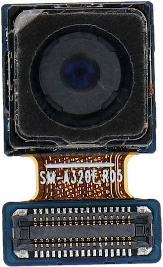 Flex Cable Πίσω Κάμερα για Samsung Galaxy A3 (2017)