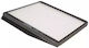 Filtru aer habitaclu Renault Megane Scenic Ja0/1_ 1.9 Dt Ja0k Ja0y 1997-1999 Corteco 80000373