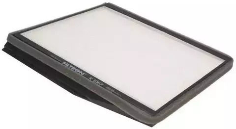 Filtru aer habitaclu Renault Megane Scenic Ja0/1_ 1.9 D Ja0j 1997-1999 Corteco 80000373