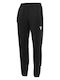 Jogginghose Black