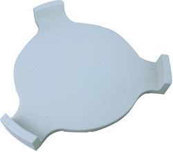 Fresh Grills Kamado Oven Heat Deflector