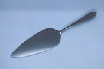 Silit Inox Serving Spatula