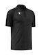 Polo Μπλούζα Black, Anthracite