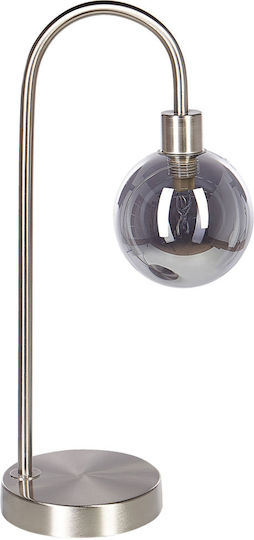 Beliani Decorative Table Lamp