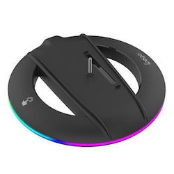 iPega P5s025s Ständer Für Konsole PS5 / PS5 Slim iPega P5s025s Ständer Für Konsole PS5 / PS5 Slim