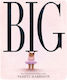 Marele Pinguin Random House Copii Uk Paperback Softback