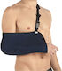 Upper Limb Suspension Envelope Orthia Small 2403180 05.10.076