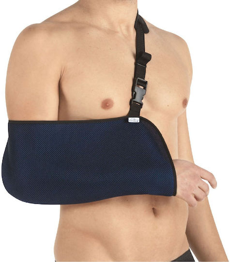 Upper Limb Suspension Envelope Orthia Small 2403180 05.10.076