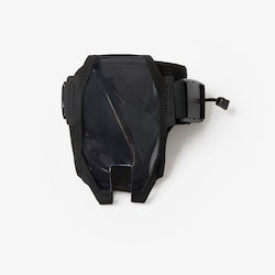 adidas Running 2way Mobile Holder Arm Band Black IT2055