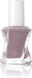 Essie Gel Couture Glossy Long Lasting Nail Poli...