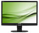 Philips 221B3L Refurbished Grade A TFT-LCD Monitor FHD 1920x1080