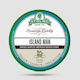 Stirling Soap Co. Сапун за Бръснене за суха кожа 170мл