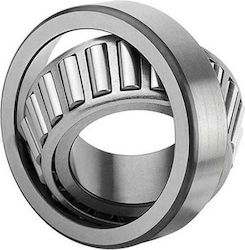 Koyo Motorcycle Bearings