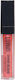 Lorin Lip Gloss #709