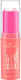 Essence Live Life In Coral Blushlighter Stick Glowin' Coraltastic Baby 01 7g
