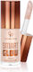 Golden Rose Smart Glow Flüssiger Highlighter Nr...