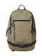 Jack & Jones Backpack Khaki