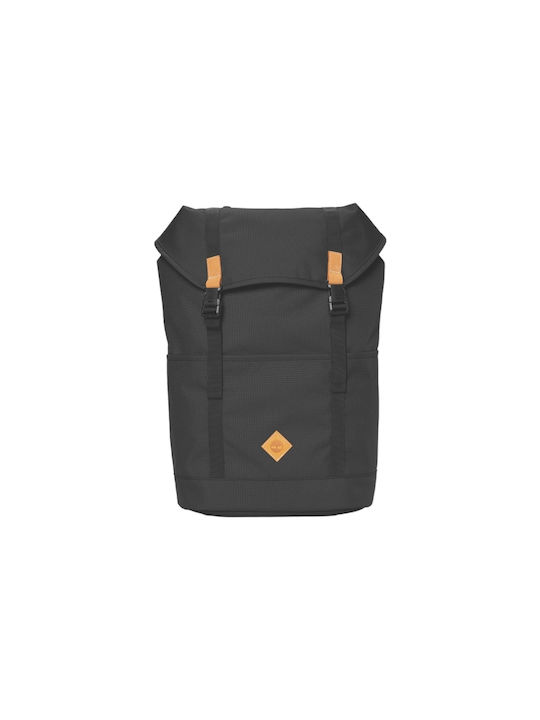 Timberland Rucksack Schwarz