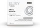 Natura Therapy Elixy Snail Repair Creme Gesicht Tag 50ml