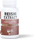 Natura Therapy Reishi Extrage 30 capace