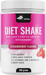 Natura Therapy Diet Shake 500gr Natura Therapy Diet Shake 500gr