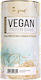 FA Nutrition So Good Vegan Protein Shake Protein Pea Lactose Free with Flavor Vanilla 450gr