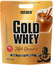 Weider Gold Whey