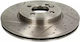 Mini Mini Roadster R59 Brembo 09a04720 Disc de frână