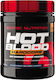 Scitec Nutrition Hot Blood Hardcore Pre Workout...