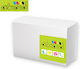 Compatible Toner for Laser Printer Samsung MLT-D101S Black