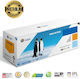 Συμβατό Toner για Laser Εκτυπωτή OKI 45807106 Μαύρο