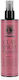 Lavish Care Clay Texturizer 200ml