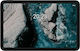 Nokia T20 10.4" Refurbished Tablet με Wi-Fi (3GB/32GB) Grade A Deep Ocean