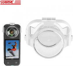 Startrc Θήκη Προστασίας για Action Camera Startrc Θήκη Προστασίας για Action Camera