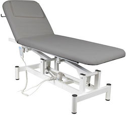 Activeshop Bett Μασάζ Gray 179x61εκ. Activeshop Bett Μασάζ Gray 179x61εκ.