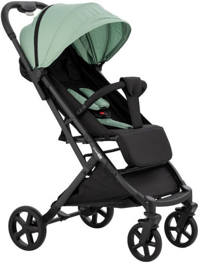 FreeOn Tao Baby Stroller Suitable for Newborn Mint 6.9kg