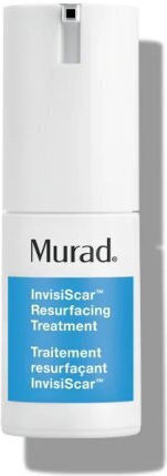 Murad InvisiScar Creme Gesicht 15ml