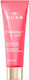 Nuxe Prodigieuse Boost Light Ενυδατικό & Αναπλαστικό Gel Προσώπου Ημέρας κατά των Ατελειών 40ml
