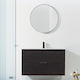Mabo Marcella Waschtisch mit Waschbecken L80xB45xH65cm 31