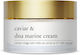 Yellow Rose Caviar & DNA Marine 24ωρη Κρέμα Προσώπου Ημέρας για Ενυδάτωση & Αντιγήρανση με Χαβιάρι & Centella Asiatica 50ml