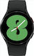 Samsung Galaxy Watch4 Aluminum 40mm Refurbished...
