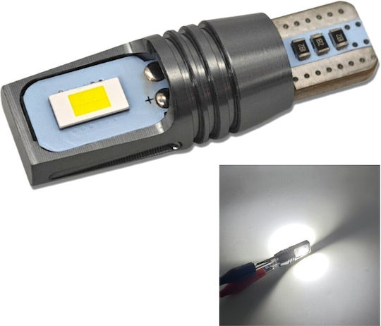 W16w Led Bulb T15 12v-18v Canbus 1180lm Strong