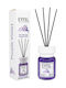 Eyfel Diffuser 120ml