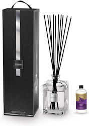 Esteban Paris Set Diffuser 2pcs